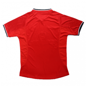 Manchester_United_200002_Home_Retro_Soccer_Jersey_3.png Manchester United 2000/02 Home Retro Soccer Jersey