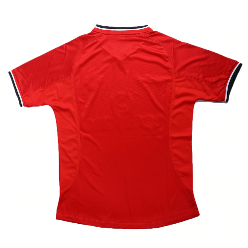 Manchester_United_200002_Home_Retro_Soccer_Jersey_3.png Manchester United 2000/02 Home Retro Soccer Jersey