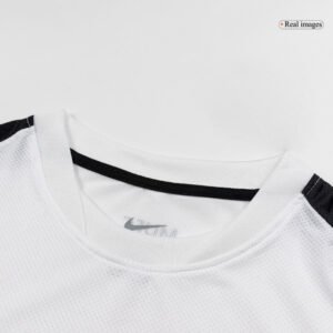 Manchester_United_201011_Away_Retro_Soccer_Jersey_1.jpg Manchester United 2010/11 Away Retro Soccer Jersey