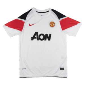 Manchester_United_201011_Away_Retro_Soccer_Jersey_1.png Manchester United 2010/11 Away Retro Soccer Jersey