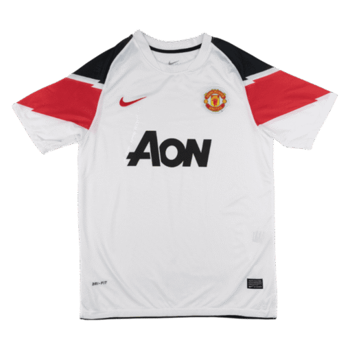 Manchester_United_201011_Away_Retro_Soccer_Jersey_1.png Manchester United 2010/11 Away Retro Soccer Jersey