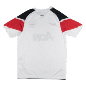 Manchester_United_201011_Away_Retro_Soccer_Jersey_2.png Manchester United 2010/11 Away Retro Soccer Jersey