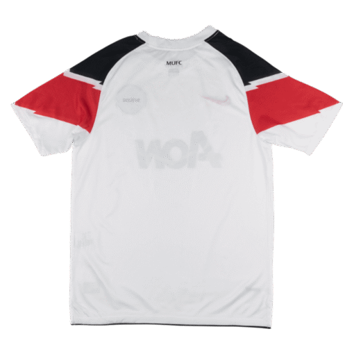 Manchester_United_201011_Away_Retro_Soccer_Jersey_2.png Manchester United 2010/11 Away Retro Soccer Jersey