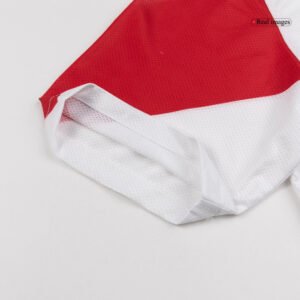 Manchester_United_201011_Away_Retro_Soccer_Jersey_3.jpg Manchester United 2010/11 Away Retro Soccer Jersey