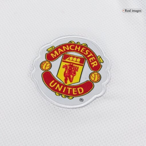 Manchester_United_201011_Away_Retro_Soccer_Jersey_7.jpg Manchester United 2010/11 Away Retro Soccer Jersey