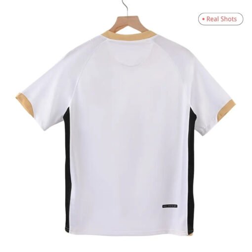 Manchester_United_Away_Jersey_2006_08_1.jpg Carrick #16 Manchester United 2006/08 Retro Away Jersey