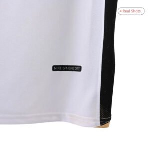 Manchester_United_Away_Jersey_2006_08_6.jpg Carrick #16 Manchester United 2006/08 Retro Away Jersey