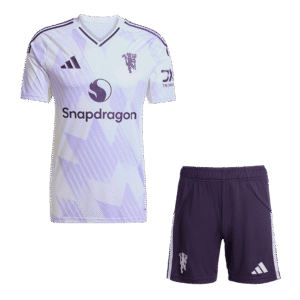 Manchester_United_Away_Kit_-_Jersey_Shorts_2025_26-1.png Manchester United Away Kit - Jersey+Shorts 2025/26