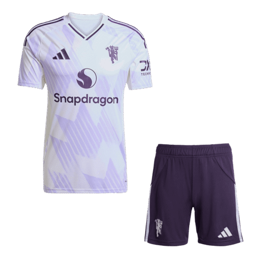 Manchester_United_Away_Kit_-_Jersey_Shorts_2025_26-1.png Manchester United Away Kit - Jersey+Shorts 2025/26