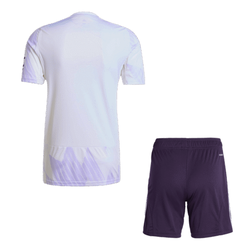 Manchester_United_Away_Kit_-_Jersey_Shorts_2025_26-2.png Manchester United Away Kit - Jersey+Shorts 2025/26
