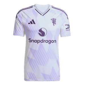 Manchester_United_Away_Soccer_Jersey_2025_26-1.png B.FERNANDES #8 Manchester United Away Soccer Jersey 2025/26