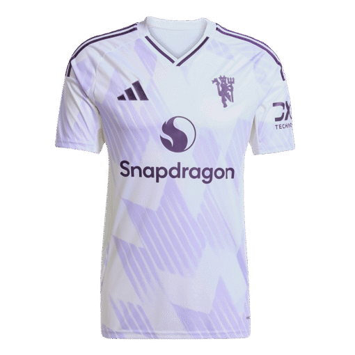 Manchester_United_Away_Soccer_Jersey_2025_26-1.png B.FERNANDES #8 Manchester United Away Soccer Jersey 2025/26