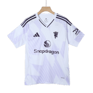 Manchester_United_Away_Soccer_Jersey_2025_26-3.png B.FERNANDES #8 Manchester United Away Soccer Jersey 2025/26