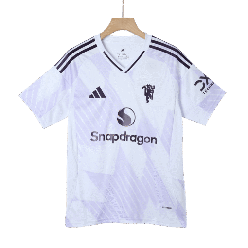 Manchester_United_Away_Soccer_Jersey_2025_26-3.png B.FERNANDES #8 Manchester United Away Soccer Jersey 2025/26