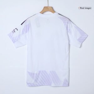 Manchester_United_Away_Soccer_Jersey_2025_26-4.jpg B.FERNANDES #8 Manchester United Away Soccer Jersey 2025/26