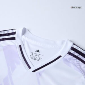 Manchester_United_Away_Soccer_Jersey_2025_26-6.jpg B.FERNANDES #8 Manchester United Away Soccer Jersey 2025/26