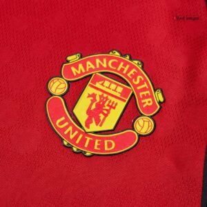 Manchester_United_Home_Player_Version_Soccer_Jersey_2025_26-2.jpg Manchester United Home Player Version Soccer Jersey 2025/26