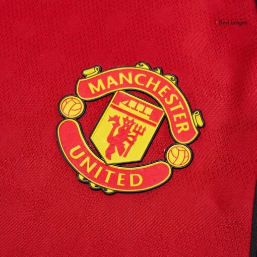 Manchester_United_Home_Player_Version_Soccer_Jersey_2025_26-2.jpg Manchester United Home Player Version Soccer Jersey 2025/26