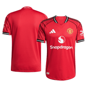 Manchester_United_Home_Player_Version_Soccer_Jersey_2025_26-6.png Manchester United Home Player Version Soccer Jersey 2025/26