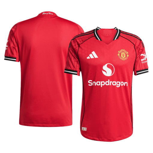 Manchester_United_Home_Player_Version_Soccer_Jersey_2025_26-6.png Manchester United Home Player Version Soccer Jersey 2025/26