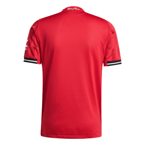 Manchester_United_Home_Player_Version_Soccer_Jersey_2025_26-7.png Manchester United Home Player Version Soccer Jersey 2025/26