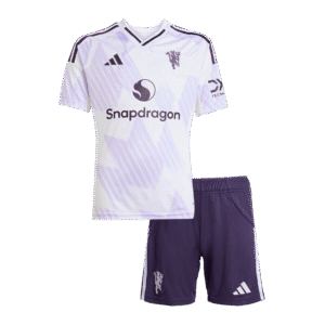 Manchester_United_Kid_s_Away_Kit_-_Jersey_Shorts_2025_26-1.png Manchester United Kid's Away Kit - Jersey+Shorts 2025/26
