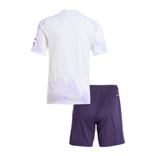 Manchester_United_Kid_s_Away_Kit_-_Jersey_Shorts_2025_26-2.png Manchester United Kid's Away Kit - Jersey+Shorts 2025/26