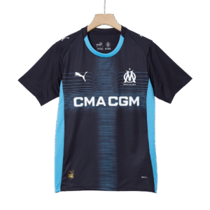 Marseille_Away_Soccer_Jersey_2025_261.png Marseille Away Soccer Jersey 2025/26