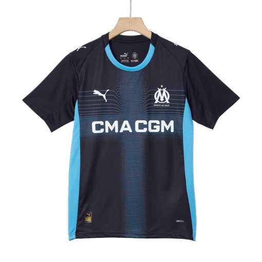 Marseille_Away_Soccer_Jersey_2025_261.png Marseille Away Soccer Jersey 2025/26