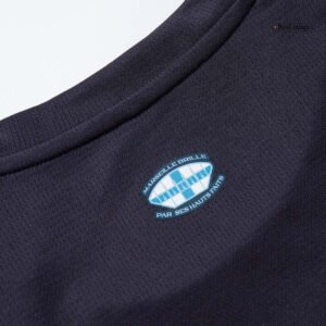 Marseille_Away_Soccer_Jersey_2025_2611.jpg Marseille Away Soccer Jersey 2025/26