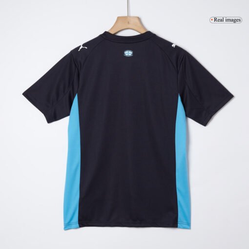 Marseille_Away_Soccer_Jersey_2025_263.jpg Marseille Away Soccer Jersey 2025/26
