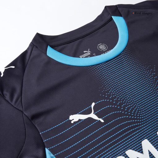 Marseille_Away_Soccer_Jersey_2025_264.jpg Marseille Away Soccer Jersey 2025/26