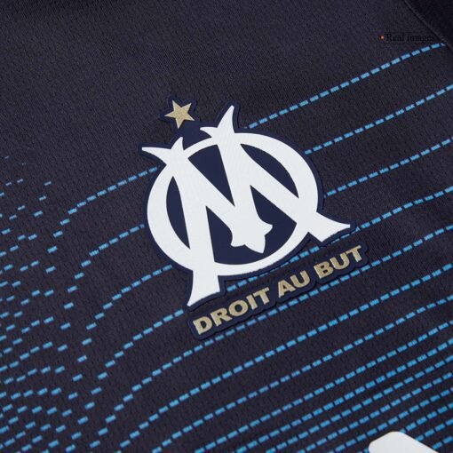 Marseille_Away_Soccer_Jersey_2025_267.jpg Marseille Away Soccer Jersey 2025/26