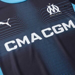 Marseille_Away_Soccer_Jersey_2025_268.jpg Marseille Away Soccer Jersey 2025/26