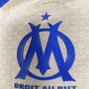 Marseille_Fourth_Away_Player_Version_Soccer_Jersey_202526_1.jpg Marseille Fourth Away Player Version Soccer Jersey 2025/26