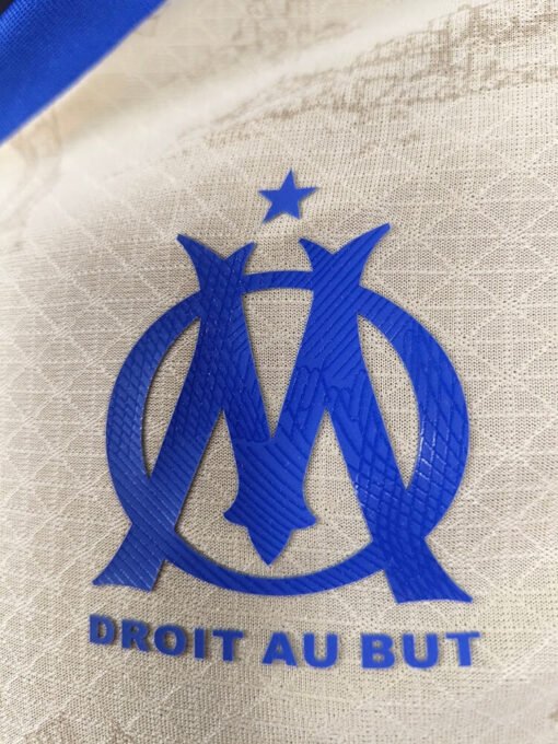 Marseille_Fourth_Away_Player_Version_Soccer_Jersey_202526_1.jpg Marseille Fourth Away Player Version Soccer Jersey 2025/26
