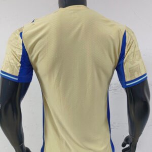 Marseille_Fourth_Away_Player_Version_Soccer_Jersey_202526_3.jpg Marseille Fourth Away Player Version Soccer Jersey 2025/26