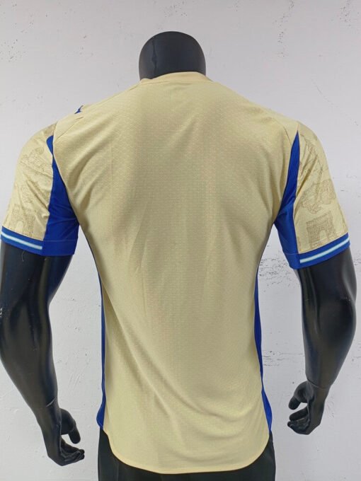 Marseille_Fourth_Away_Player_Version_Soccer_Jersey_202526_3.jpg Marseille Fourth Away Player Version Soccer Jersey 2025/26