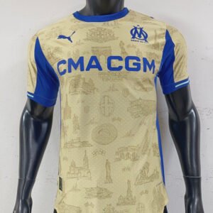 Marseille_Fourth_Away_Player_Version_Soccer_Jersey_202526_4.jpg Marseille Fourth Away Player Version Soccer Jersey 2025/26