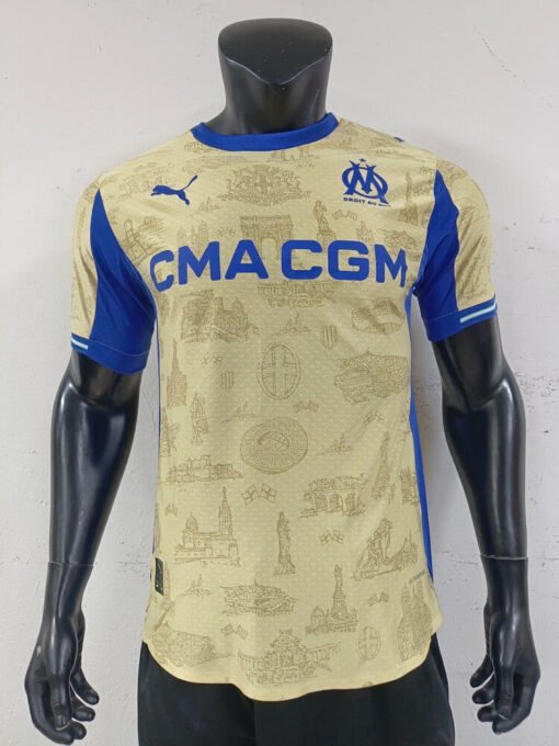 Marseille_Fourth_Away_Player_Version_Soccer_Jersey_202526_4.jpg Marseille Fourth Away Player Version Soccer Jersey 2025/26