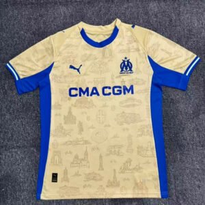 Marseille_Fourth_Jersey_202526_1-1.jpg Marseille Fourth Away Soccer Jersey 2025/26