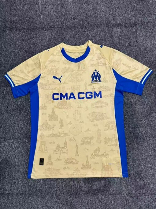 Marseille_Fourth_Jersey_202526_1-1.jpg Marseille Fourth Away Soccer Jersey 2025/26