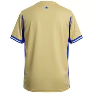 Marseille_Fourth_Jersey_202526_2-1.jpg Marseille Fourth Away Soccer Jersey 2025/26