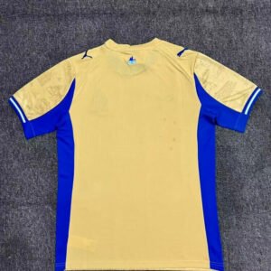 Marseille_Fourth_Jersey_202526_2.jpg Marseille Fourth Away Soccer Jersey 2025/26