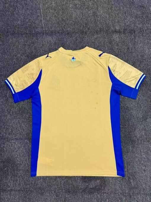 Marseille_Fourth_Jersey_202526_2.jpg Marseille Fourth Away Soccer Jersey 2025/26