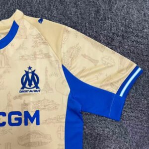 Marseille_Fourth_Jersey_202526_3.jpg Marseille Fourth Away Soccer Jersey 2025/26