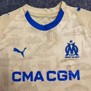 Marseille_Fourth_Jersey_202526_4.jpg Marseille Fourth Away Soccer Jersey 2025/26