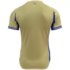 Marseille_Fourth_Match_Jersey_Player_Version_202526_2.jpg Marseille Fourth Away Player Version Soccer Jersey 2025/26