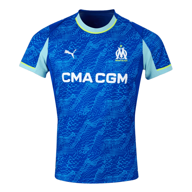Marseille_Third_Away_Player_Version_Soccer_Jersey_202526_1.png Marseille Third Away Player Version Soccer Jersey 2025/26