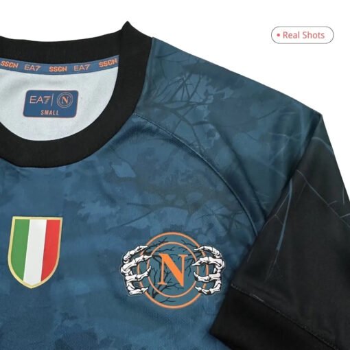 Napoli_Halloween_Soccer_Jersey_202526_Special_Edition_1.jpg Napoli Halloween Soccer Jersey 2025/26 Special Edition